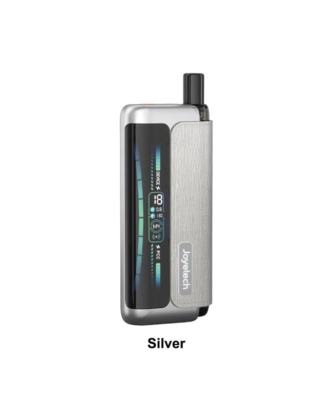 Joyetech eRoll Slim Pro Pod Kit with PCC Box by Brands pod system for pod systems - gallery image 7