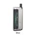Joyetech eRoll Slim Pro Pod Kit with PCC Box Silver
