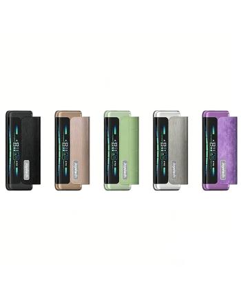 Joyetech eRoll Slim Pro PCC Box