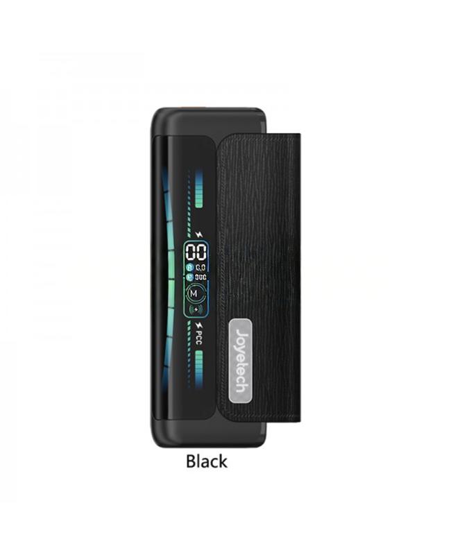 Joyetech eRoll Slim Pro PCC Box by Brands vape accessory for accessories - gallery image 3