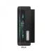 Joyetech eRoll Slim Pro PCC Box Black
