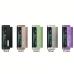 Joyetech eRoll Slim Pro PCC Box Colors
