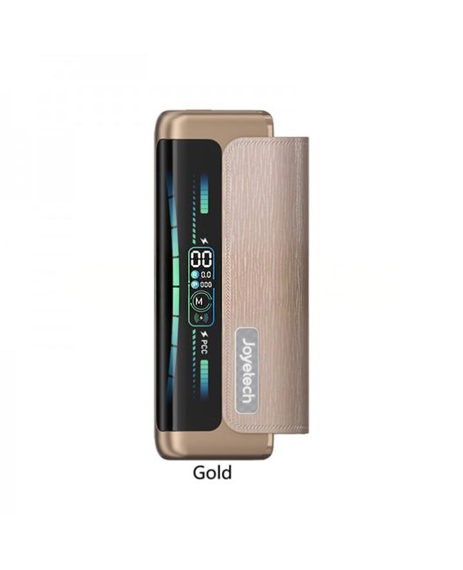 Joyetech eRoll Slim Pro PCC Box by Brands vape accessory for accessories - gallery image 4
