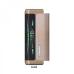 Joyetech eRoll Slim Pro PCC Box Gold