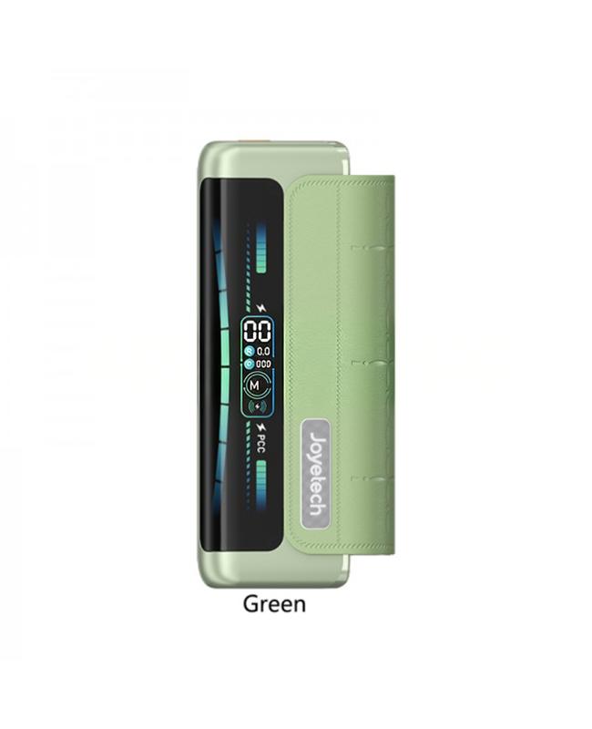 Joyetech eRoll Slim Pro PCC Box by Brands vape accessory for accessories - gallery image 5