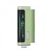 Joyetech eRoll Slim Pro PCC Box Green