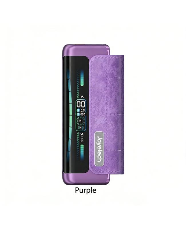 Joyetech eRoll Slim Pro PCC Box by Brands vape accessory for accessories - gallery image 7