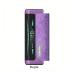 Joyetech eRoll Slim Pro PCC Box Purple