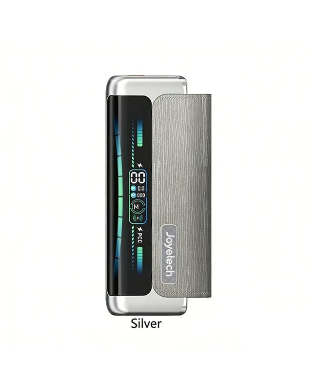 Joyetech eRoll Slim Pro PCC Box by Brands vape accessory for accessories - gallery image 6