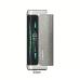Joyetech eRoll Slim Pro PCC Box Silver