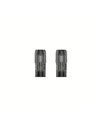 Joyetech eRoll Slim Pro Pod Cartridge