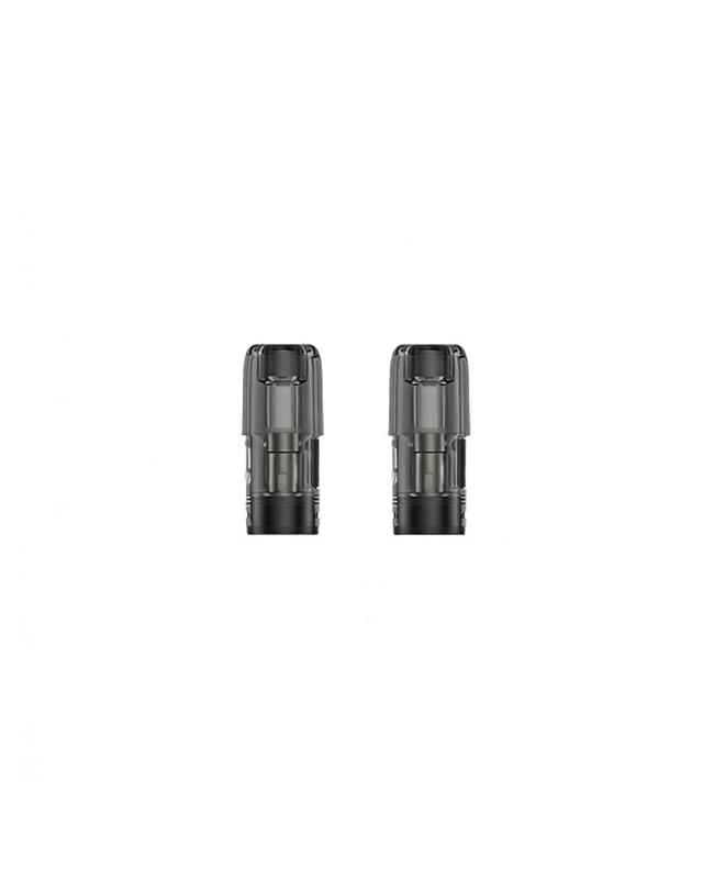 Joyetech eRoll Slim Pro Pod Cartridge by Brands pod system for pod systems - related product image