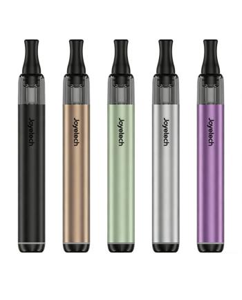 Joyetech eRoll Slim Pro Vape Pen Kit 480mAh