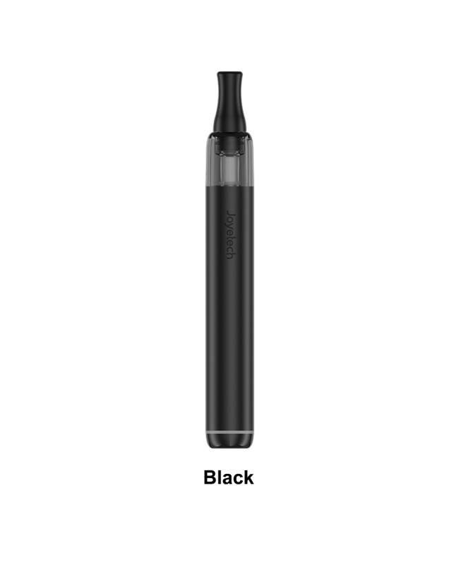 Joyetech eRoll Slim Pro Vape Pen Kit 480mAh by Brands vape kit for vape kits - gallery image 3