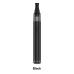 Joyetech eRoll Slim Pro Vape Pen Kit 480mAh Black