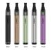 Joyetech eRoll Slim Pro Vape Pen Kit 480mAh Color