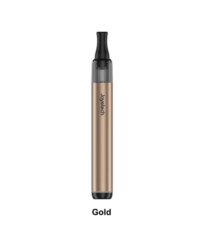 Joyetech eRoll Slim Pro Vape Pen Kit 480mAh by Brands vape kit for vape kits - gallery image 4