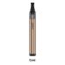 Joyetech eRoll Slim Pro Vape Pen Kit 480mAh Gold