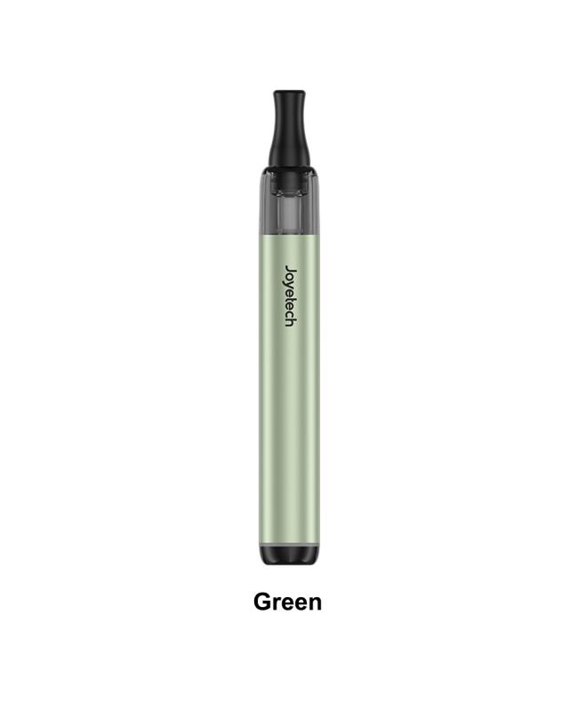 Joyetech eRoll Slim Pro Vape Pen Kit 480mAh by Brands vape kit for vape kits - gallery image 5