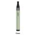Joyetech eRoll Slim Pro Vape Pen Kit 480mAh Green