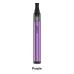 Joyetech eRoll Slim Pro Vape Pen Kit 480mAh Purple