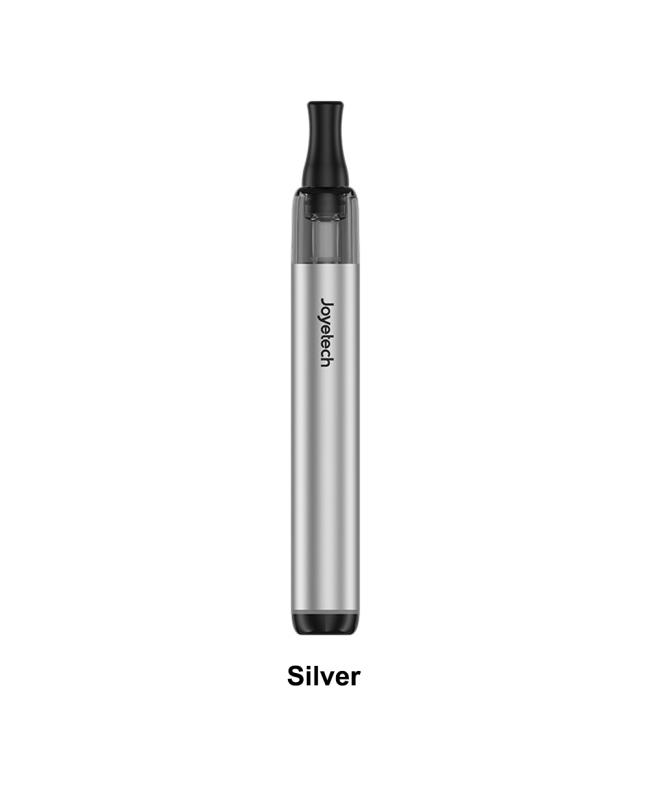 Joyetech eRoll Slim Pro Vape Pen Kit 480mAh by Brands vape kit for vape kits - gallery image 6