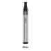 Joyetech eRoll Slim Pro Vape Pen Kit 480mAh Silver 