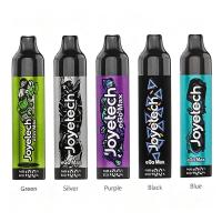 Joyetech eGo Max Pod System Kit 2000mAh 10ml