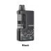 Joyetech EXCEED Ultra Pod System Kit black