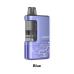 Joyetech EXCEED Ultra Pod System Kit blue