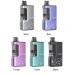 Joyetech EXCEED Ultra Pod System Kit colors