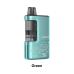 Joyetech EXCEED Ultra Pod System Kit green 