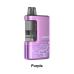 Joyetech EXCEED Ultra Pod System Kit purple