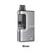 Joyetech EXCEED Ultra Pod System Kit silver