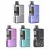 Joyetech EXCEED Ultra Pod System Kit black