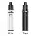 Kanger AURO 2000mAh Vape Pen