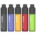 Kanger IBAR-A Pod Kit