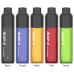 Kanger IBAR-A Pod System Kit 