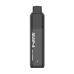 Kanger IBAR-A Pod Kit 400mAh