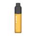Kanger IBAR-A Kit 400mAh