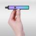 Kanger Ibar AIO Pod Vape Pen