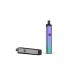 Kanger Ibar AIO Pod Vape Pen