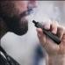 Kanger Ibar AIO Pod Vape Pen