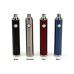 Kanger EVOD Battery 1600mAh