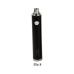 Kanger EVOD Battery 1600mAh Black