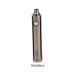 Kanger EVOD Battery 1600mAh Stainless