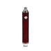 Kanger EVOD Battery 1600mAh Red