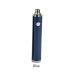 Kanger EVOD Battery 1600mAh Blue