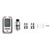 Kanger Ranger 200W TC Box Mod Vape Kit