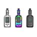 Kanger Ranger 200W TC Box Mod Vape Kit